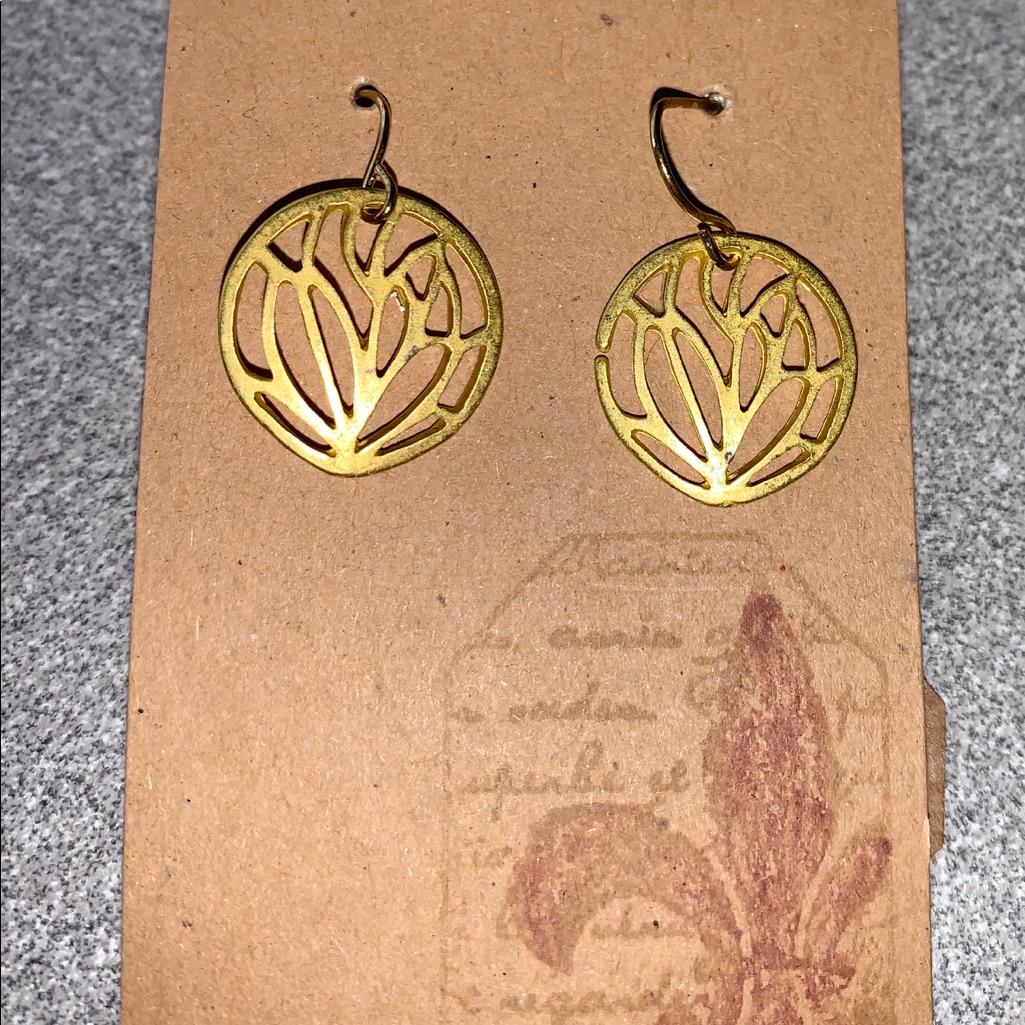 3 For $10 - 
